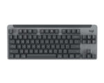 K855 Wireless Mechanical Keyboard - Image 6