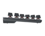 K855 Wireless Mechanical Keyboard - Image 2