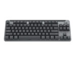 K855 Wireless Mechanical Keyboard - Image 5