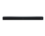 Soundbar Pro 2.0 ch NS5-EU (QBH4344EU) - Image 4