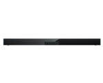 Soundbar Pro 2.0 ch NS5-EU (QBH4344EU) - Image 3