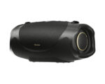 FlexBoom prenosni Bluetooth zvučnik - Image 2