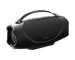 FlexBoom prenosni Bluetooth zvučnik - Image 5