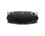 FlexBoom prenosni Bluetooth zvučnik - Image 4