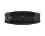 FlexBoom prenosni Bluetooth zvučnik - Image 6