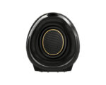 FlexBoom prenosni Bluetooth zvučnik - Image 7