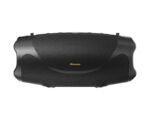 FlexBoom prenosni Bluetooth zvučnik - Image 3