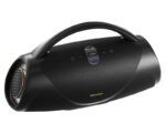 VoyageBoom prenosni Bluetooth zvučnik - Image 3