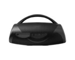 VoyageBoom prenosni Bluetooth zvučnik - Image 5