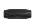 VoyageBoom prenosni Bluetooth zvučnik - Image 7