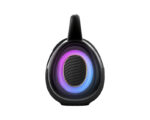 VoyageBoom prenosni Bluetooth zvučnik - Image 4