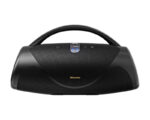 VoyageBoom prenosni Bluetooth zvučnik - Image 6