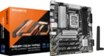 Matična ploča 1851 Gigabyte B860M  DS3H WIFI