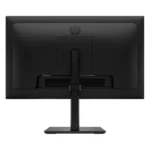 Monitor 24 HP S3 Pro 324pe B1GM5AA 1920x1080/Full HD/IPS/100Hz/5ms/ VGA/HDMI/DP - Image 3