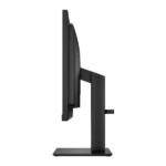 Monitor 24 HP S3 Pro 324pe B1GM5AA 1920x1080/Full HD/IPS/100Hz/5ms/ VGA/HDMI/DP - Image 2