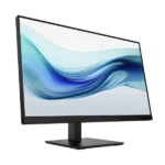 Monitor 24 HP S3 Pro 324pe B1GM5AA 1920x1080/Full HD/IPS/100Hz/5ms/ VGA/HDMI/DP - Image 4