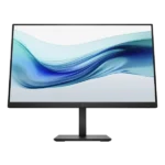 Monitor 24 HP S3 Pro 324pe B1GM5AA 1920x1080/Full HD/IPS/100Hz/5ms/ VGA/HDMI/DP