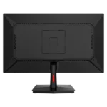 Monitor 24.5 Titan Army P2510G 1920x1080/FHD IPS/1ms/180Hz/HDMi/DP/HDR10/Tilt - Image 3