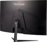 Monitor 32 Viewsonic VX3218C-2K - Image 3