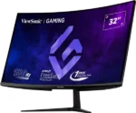 Monitor 32 Viewsonic VX3218C-2K - Image 4