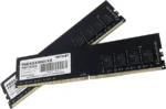 Memorija DDR4 16GB 2x8GB 3200MHz Patriot Signature Series Dual Channel PSD416G3200K - Image 2