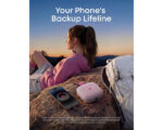 Soundcore Boom Go 3i 15W prenosni bluetooth IP68 zvučnik rozi - Image 4